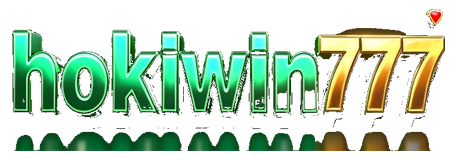 hokiwin777