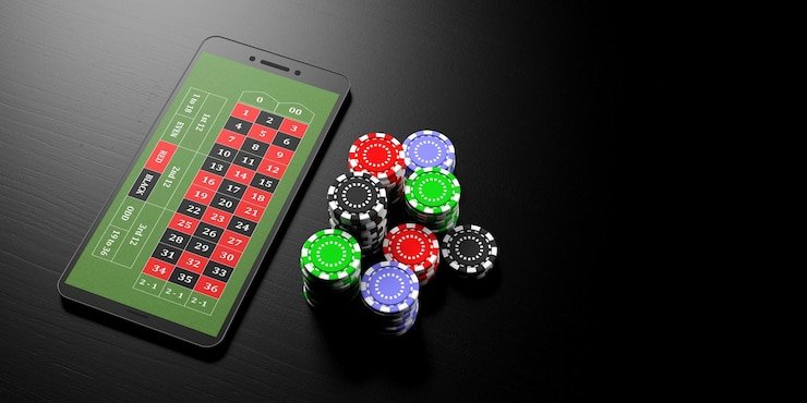 Layar bonus permainan Hacksaw Gaming menampilkan pengganda aktif dan putaran gratis