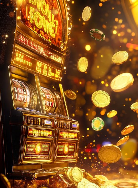 Tampilan antarmuka Live Blackjack hokiwin777 dengan kontrol opsi permainan