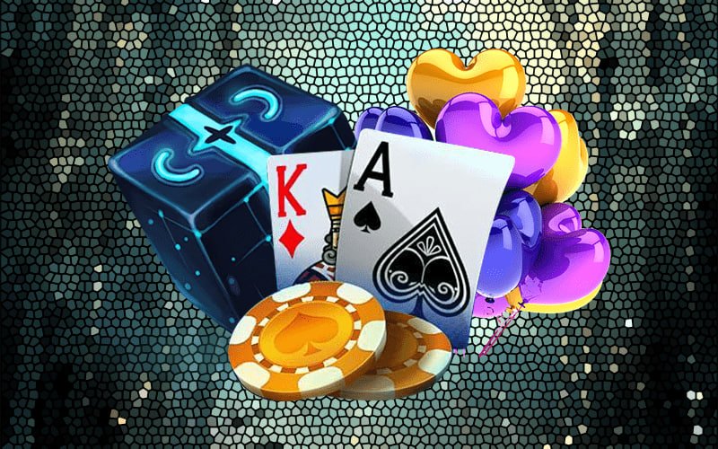 Demonstrasi kombinasi pembayaran dalam Mahjong Ways dengan simbol yang terdiri dari ubin mahjong